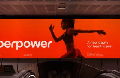 home3-postgrid-1-min