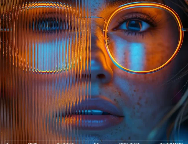 agencia-acelerar-marketing