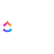 clickup