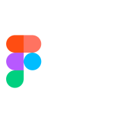 figma