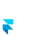 framer