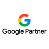 google-partner-menor-preto