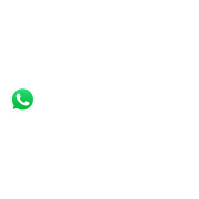 whatsapp-business